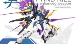 猎杀隼模型爆料视频,揭秘神秘模型背后的惊心动魄故事