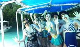 娱乐吃瓜君真人是谁啊