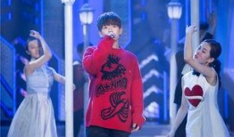 马可最新爆料图片视频,独家图片视频揭秘幕后故事