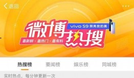 爆料各种瓜的网站视频,各大热门视频幕后真相大曝光