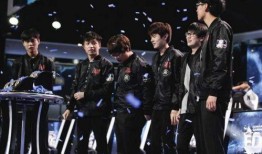 最新战队爆料新闻事件是真的吗,真相还是炒作？最新调查揭秘